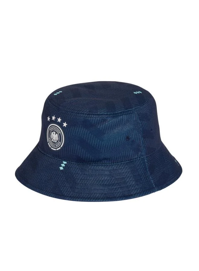 اديداس قبعة دلو DFB GERMANY